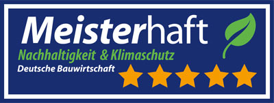 Meisterhaft