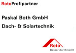 Roto Profipartner