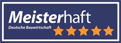 Meisterhaft