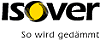 Isover