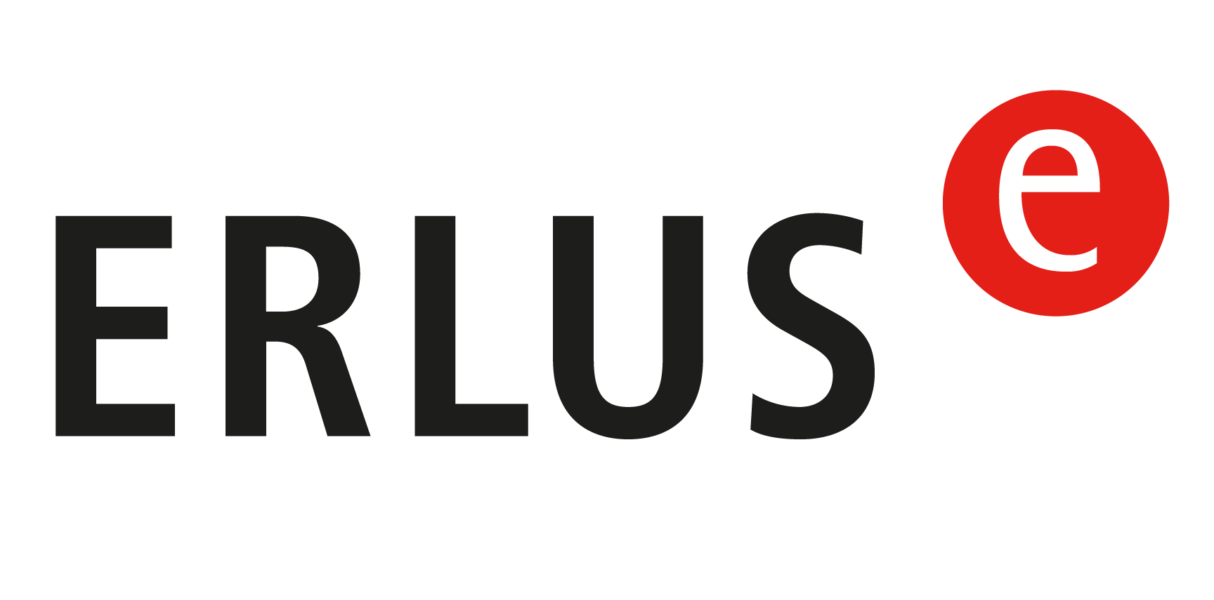 Erlus