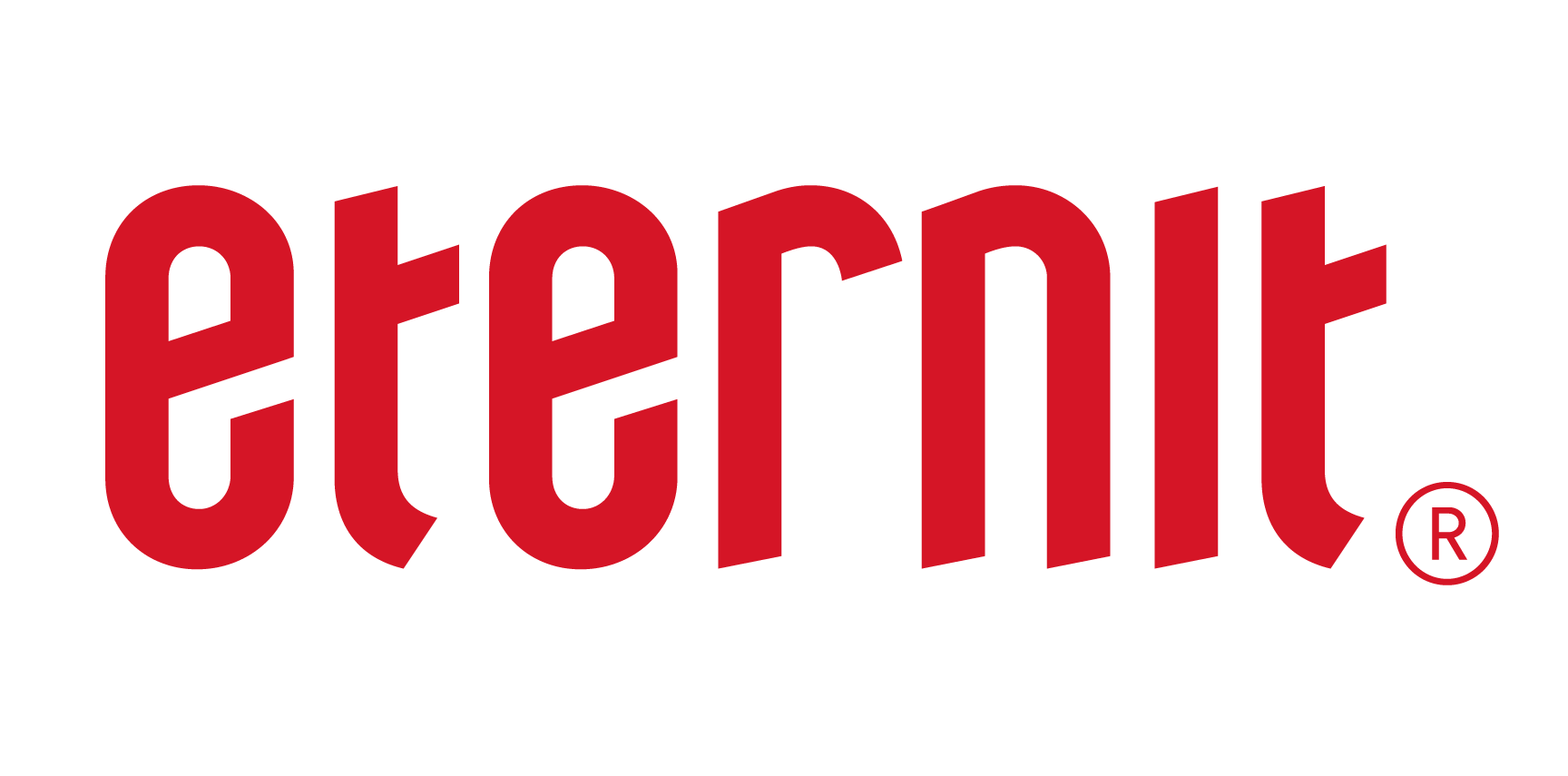 Eternit