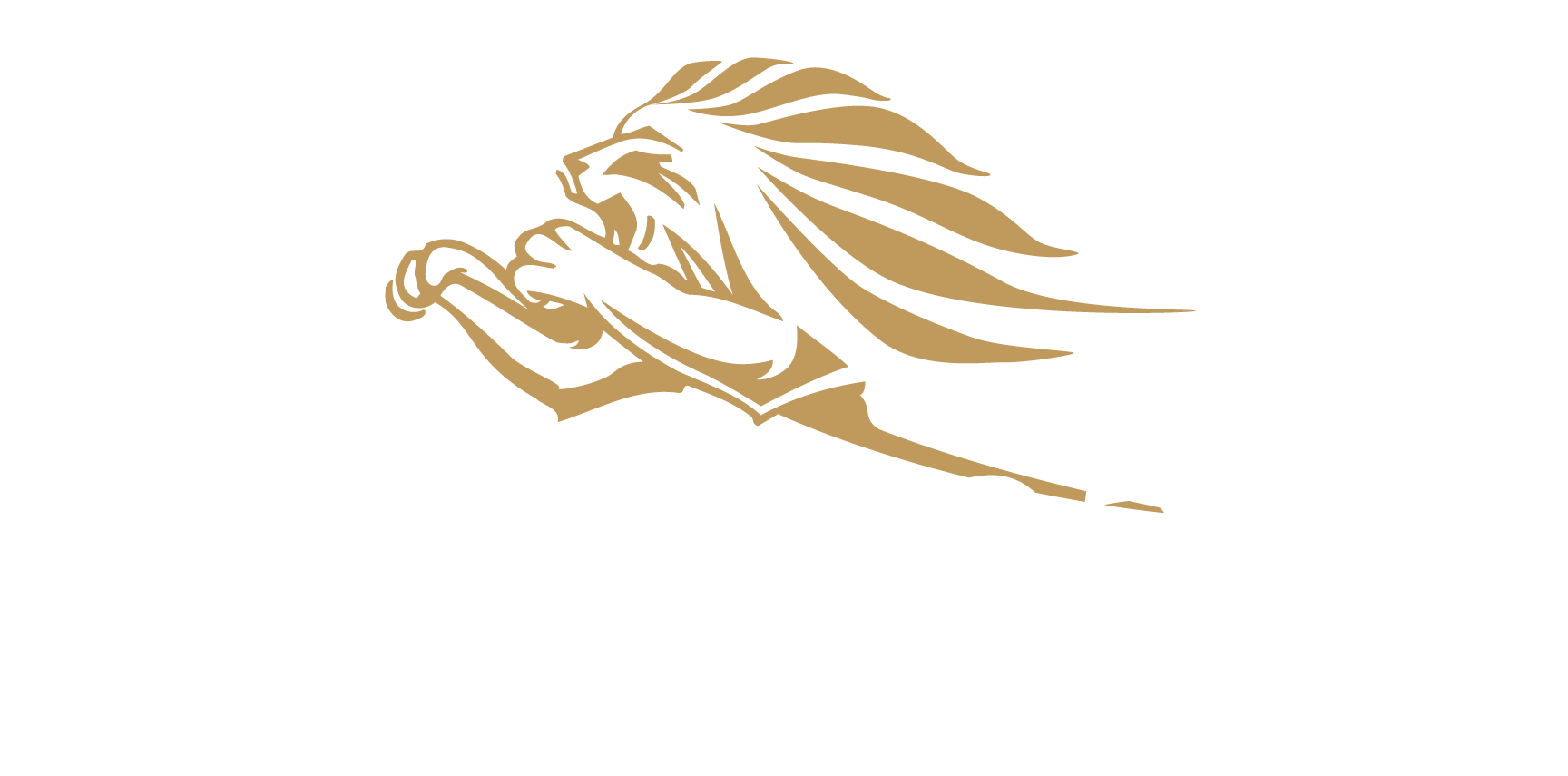 kingspan
