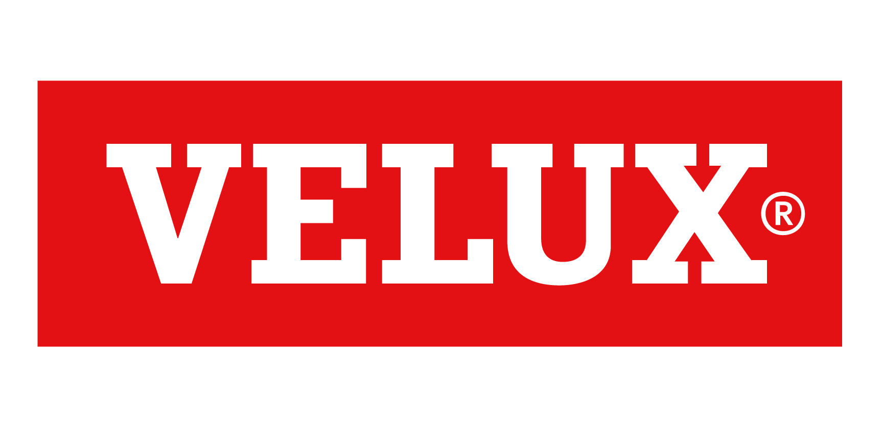 velux