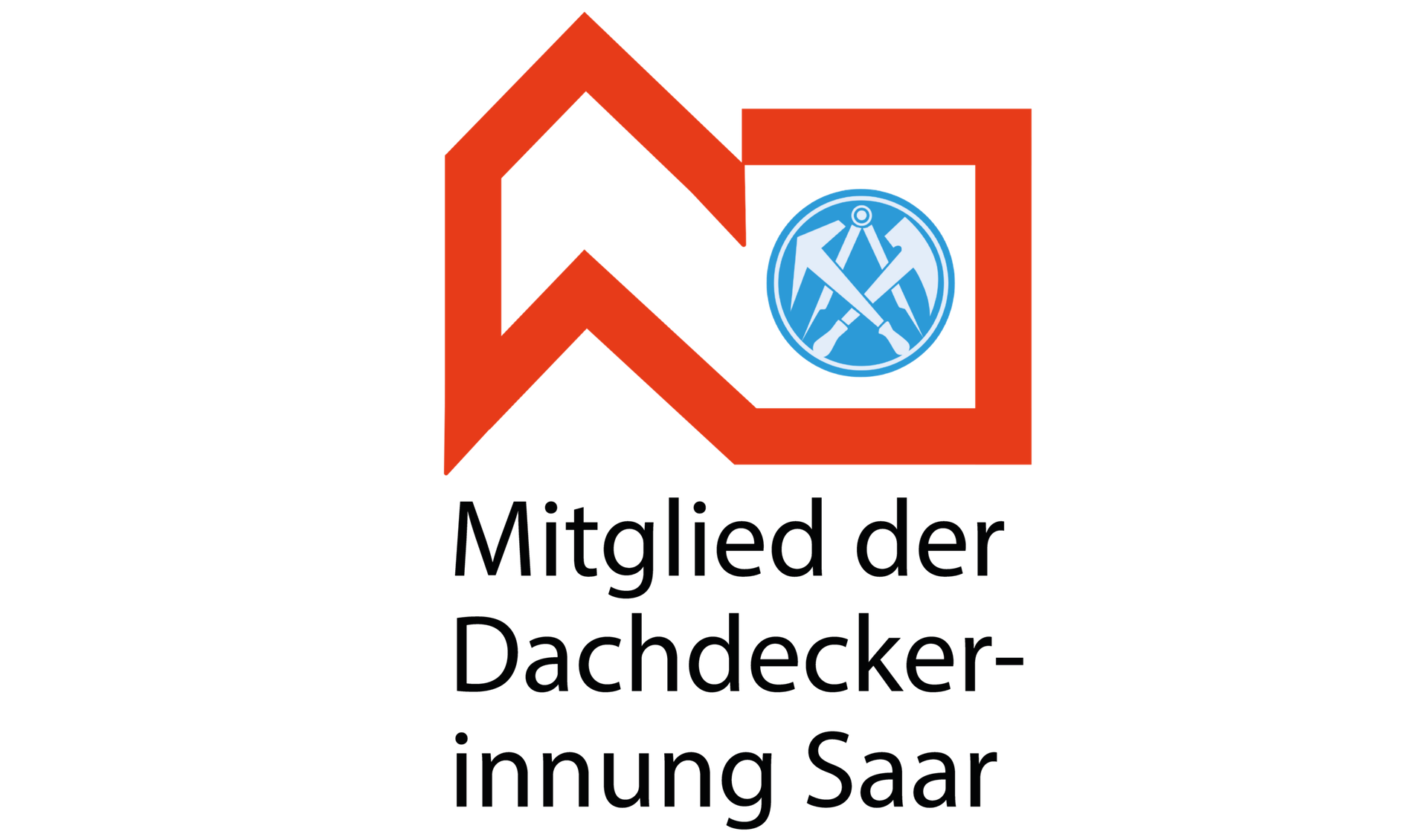 Partner Logo Innung